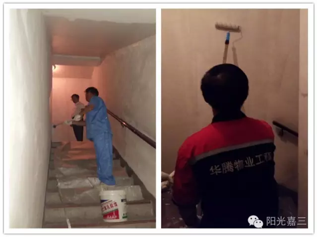 1474422905939254.png QQ截图20160921095435.png