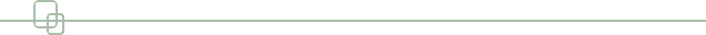 1474423102529333.png