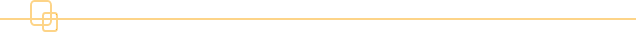1474423749235039.png