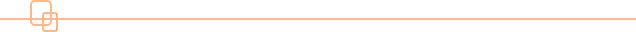 1474424850788213.png 4444444444.png