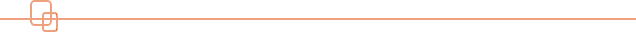 1474424904617764.png