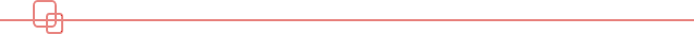 1474424969122941.png