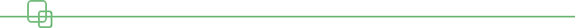 1474425028137843.png