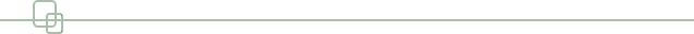 1474425118745138.png