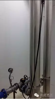1474425119123316.png