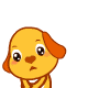 1474427181425541.gif 0.gif