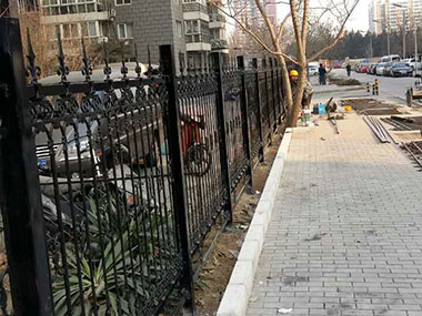 1483412598518963.jpg 围-1.jpg