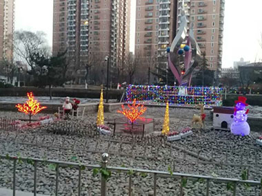 1483413880848328.jpg 围-3.jpg