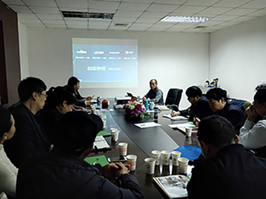 IMG_20161117_144928.jpg