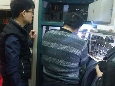 1483944273653910.jpg 未标题-4.jpg