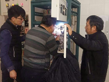 1483944288118995.jpg 未标题-2.jpg