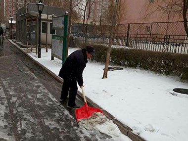 1487905924112011.jpg 2.jpg