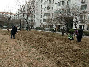 未标题-3.jpg