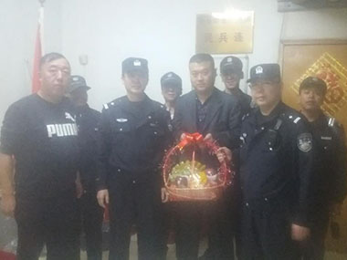 1492052354215158.jpg 张俊.jpg